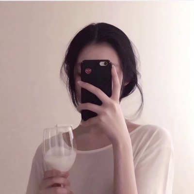 谷田部胜义 - 爱情电影1080P在线观看 - APP影视